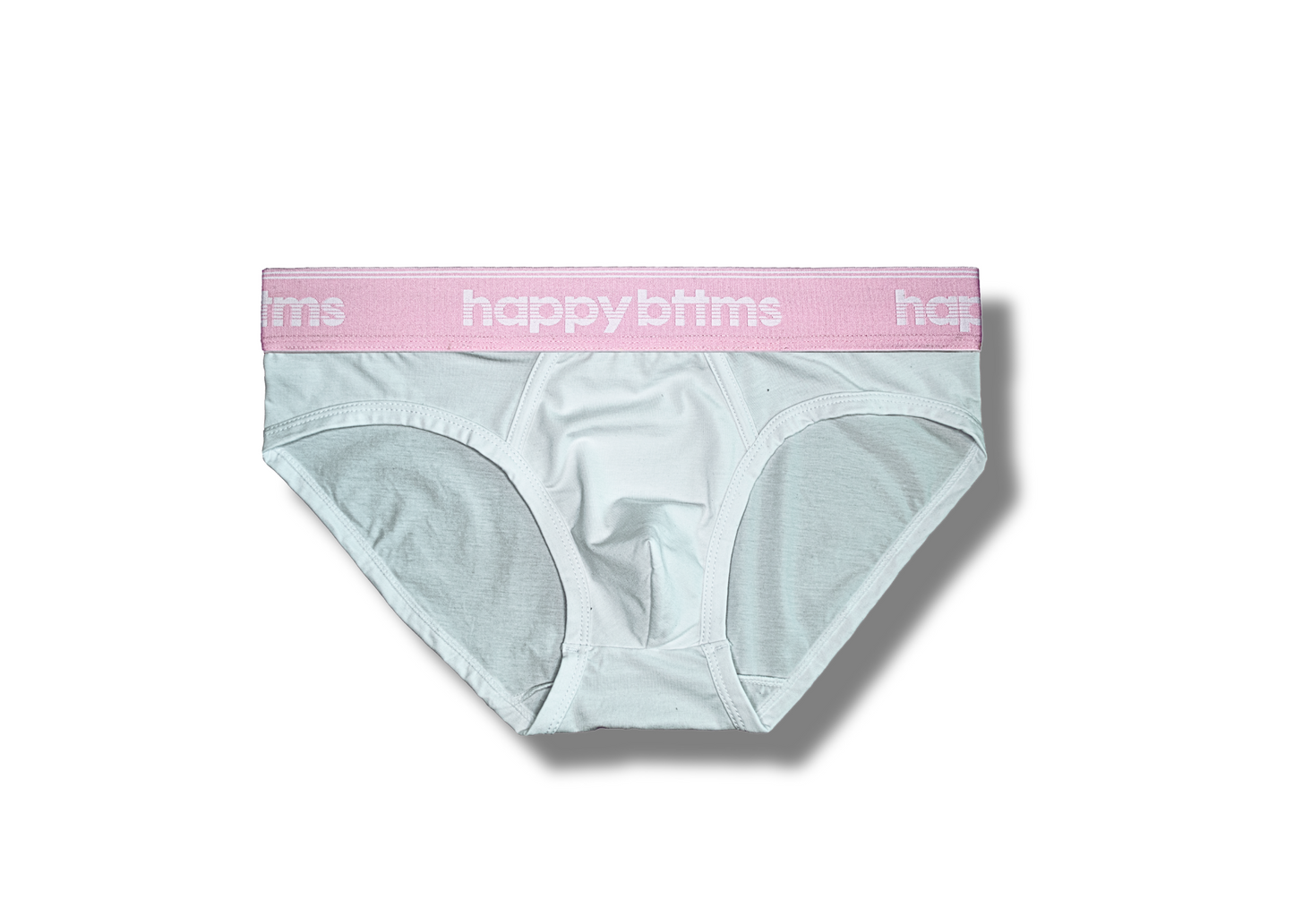 BUBBLEGUM BABYY - BTTMS