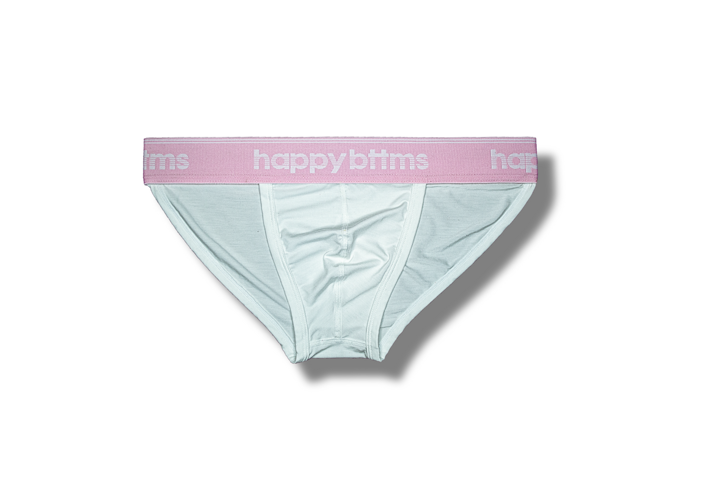 BUBBLEGUM BABYY - SPORTS BTTMS